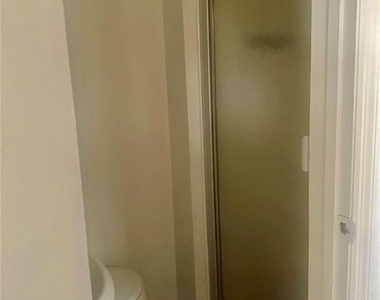2959 Reynolds Drive - Photo Thumbnail 7