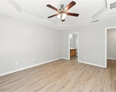 1311 Birch Court - Photo Thumbnail 6