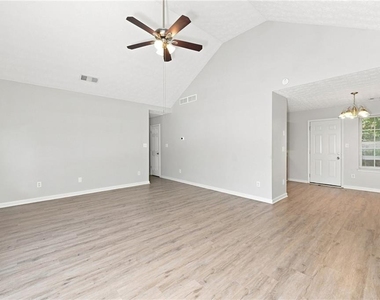 1311 Birch Court - Photo Thumbnail 3