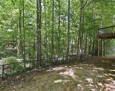 1311 Birch Court - Photo Thumbnail 14