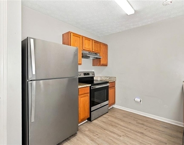 1311 Birch Court - Photo Thumbnail 1