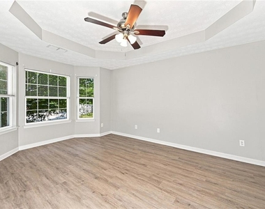 1311 Birch Court - Photo Thumbnail 7