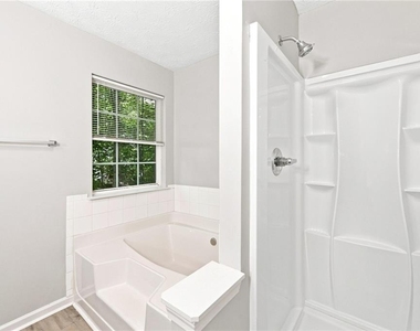1311 Birch Court - Photo Thumbnail 11