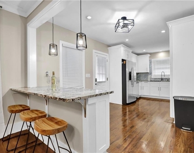 3352 Mathieson Drive Ne - Photo Thumbnail 37