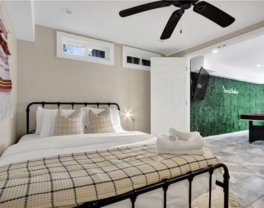 3352 Mathieson Drive Ne - Photo Thumbnail 22
