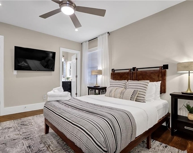 3352 Mathieson Drive Ne - Photo Thumbnail 6