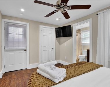 3352 Mathieson Drive Ne - Photo Thumbnail 48