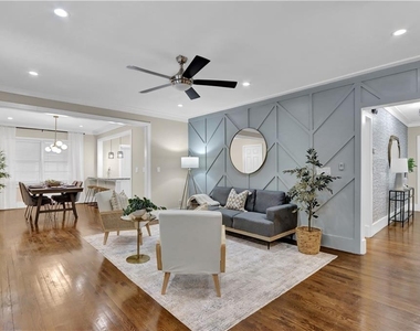 3352 Mathieson Drive Ne - Photo Thumbnail 46