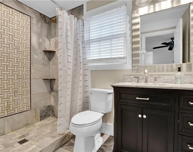 3352 Mathieson Drive Ne - Photo Thumbnail 20