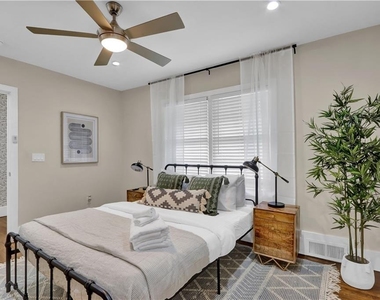 3352 Mathieson Drive Ne - Photo Thumbnail 26