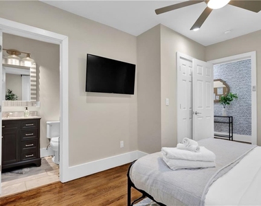 3352 Mathieson Drive Ne - Photo Thumbnail 38