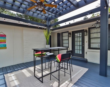 3352 Mathieson Drive Ne - Photo Thumbnail 23
