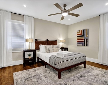 3352 Mathieson Drive Ne - Photo Thumbnail 9