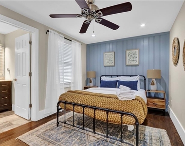 3352 Mathieson Drive Ne - Photo Thumbnail 36