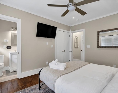 3352 Mathieson Drive Ne - Photo Thumbnail 31