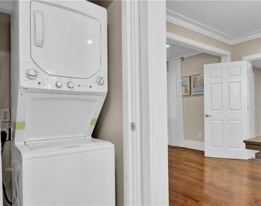 3352 Mathieson Drive Ne - Photo Thumbnail 18