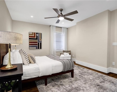 3352 Mathieson Drive Ne - Photo Thumbnail 12