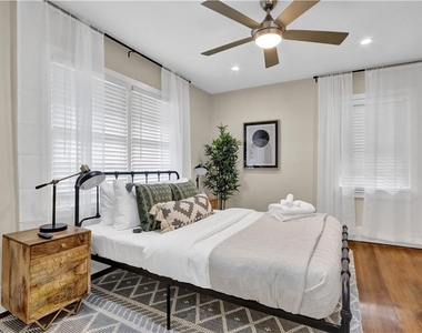 3352 Mathieson Drive Ne - Photo Thumbnail 47