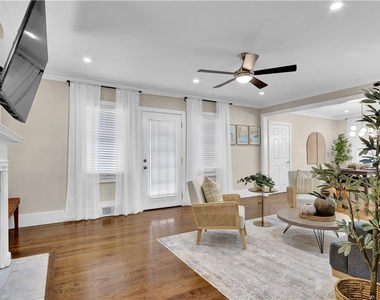 3352 Mathieson Drive Ne - Photo Thumbnail 33