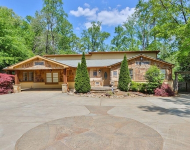4081 Ashford Dunwoody Road Ne - Photo Thumbnail 45