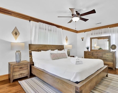 4081 Ashford Dunwoody Road Ne - Photo Thumbnail 29