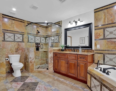 4081 Ashford Dunwoody Road Ne - Photo Thumbnail 38