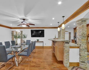 4081 Ashford Dunwoody Road Ne - Photo Thumbnail 23