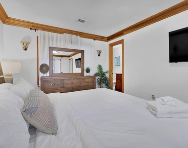 4081 Ashford Dunwoody Road Ne - Photo Thumbnail 22