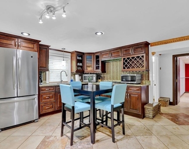 4081 Ashford Dunwoody Road Ne - Photo Thumbnail 54