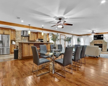 4081 Ashford Dunwoody Road Ne - Photo Thumbnail 52