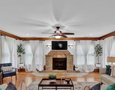 4081 Ashford Dunwoody Road Ne - Photo Thumbnail 46