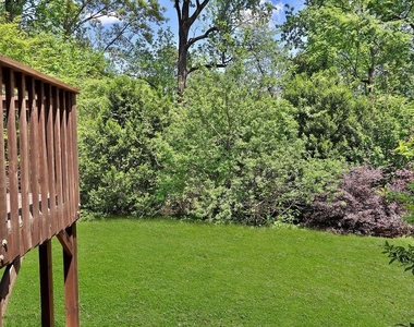 4081 Ashford Dunwoody Road Ne - Photo Thumbnail 32