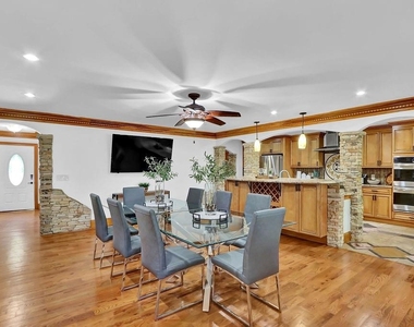 4081 Ashford Dunwoody Road Ne - Photo Thumbnail 35