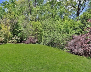 4081 Ashford Dunwoody Road Ne - Photo Thumbnail 42