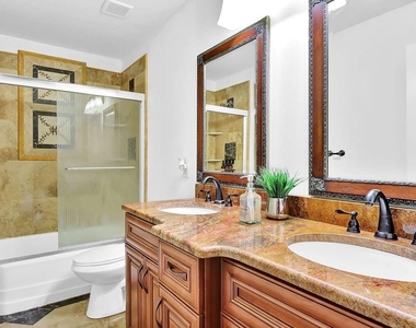 4081 Ashford Dunwoody Road Ne - Photo Thumbnail 27
