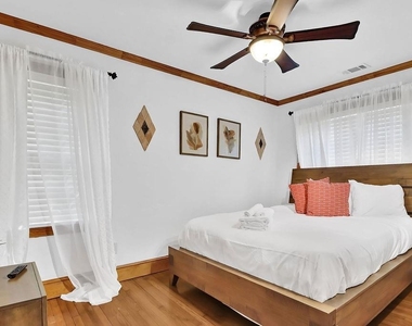 4081 Ashford Dunwoody Road Ne - Photo Thumbnail 20