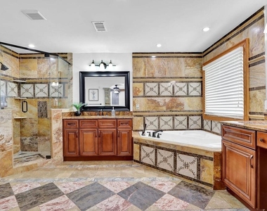 4081 Ashford Dunwoody Road Ne - Photo Thumbnail 4