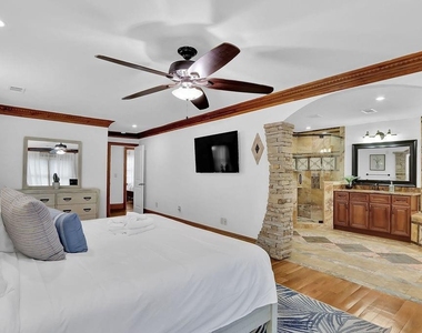 4081 Ashford Dunwoody Road Ne - Photo Thumbnail 43