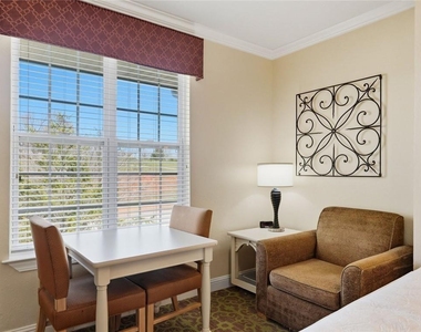 200 Apple Seed Court - Photo Thumbnail 10