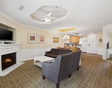 200 Apple Seed Court - Photo Thumbnail 3
