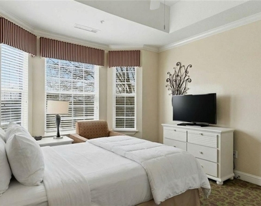 200 Apple Seed Court - Photo Thumbnail 20
