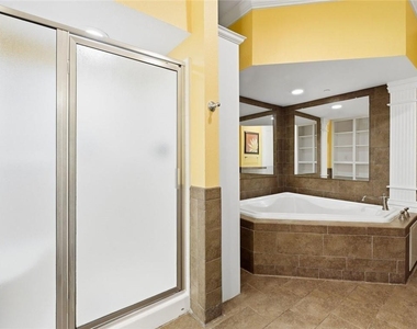 200 Apple Seed Court - Photo Thumbnail 7