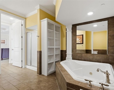 200 Apple Seed Court - Photo Thumbnail 9