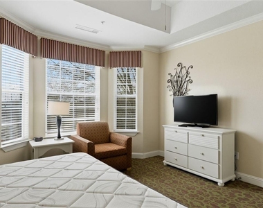 200 Apple Seed Court - Photo Thumbnail 5