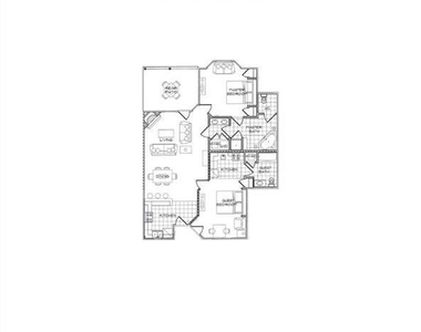 200 Apple Seed Court - Photo Thumbnail 29