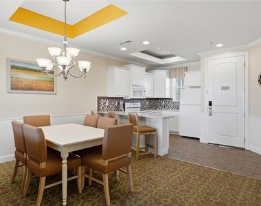 200 Apple Seed Court - Photo Thumbnail 1