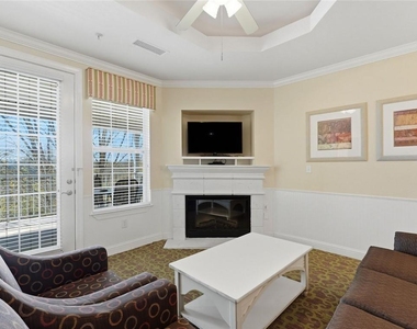 200 Apple Seed Court - Photo Thumbnail 2