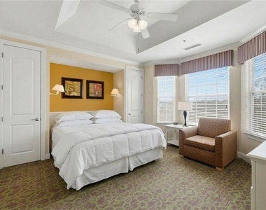 200 Apple Seed Court - Photo Thumbnail 18