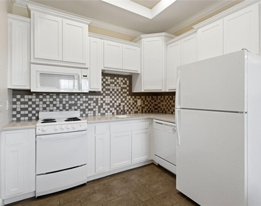 200 Apple Seed Court - Photo Thumbnail 23