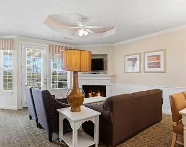 200 Apple Seed Court - Photo Thumbnail 17